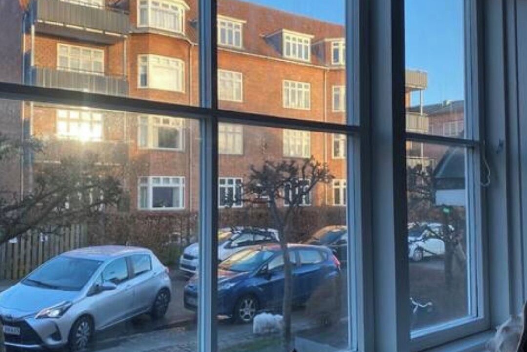 Photo of Others in Charlottenlund
