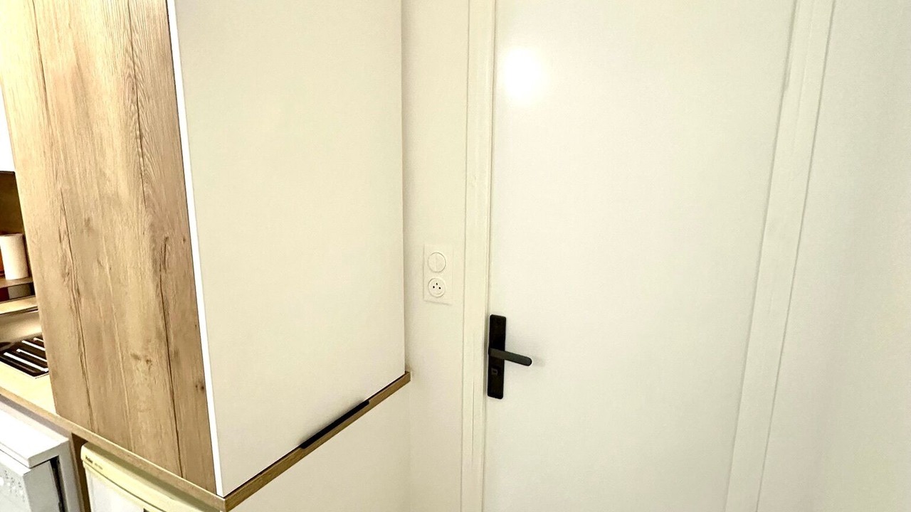 Photo of Others in Saintry-sur-Seine