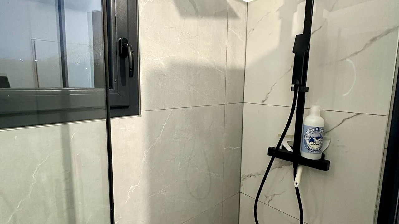 Photo of Bathroom in Saintry-sur-Seine