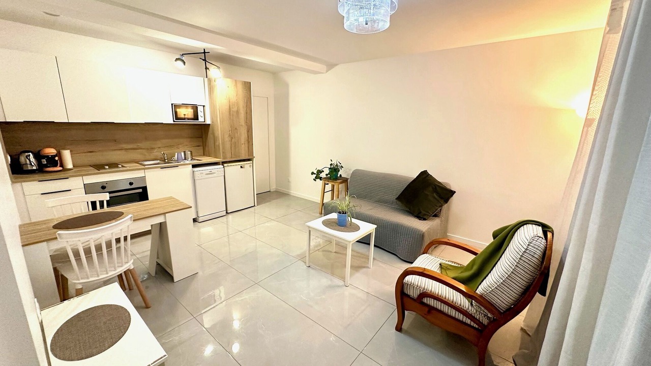 Photo of Others in Saintry-sur-Seine