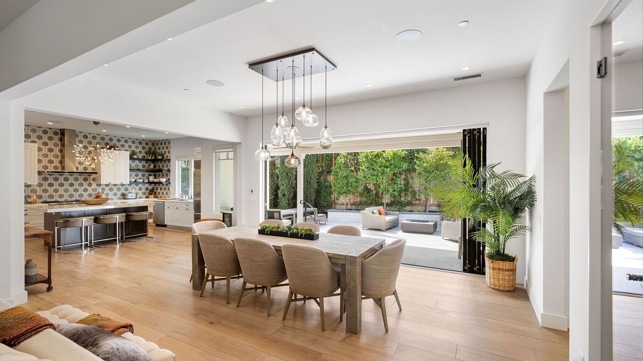 Photo of Others in St. Helena