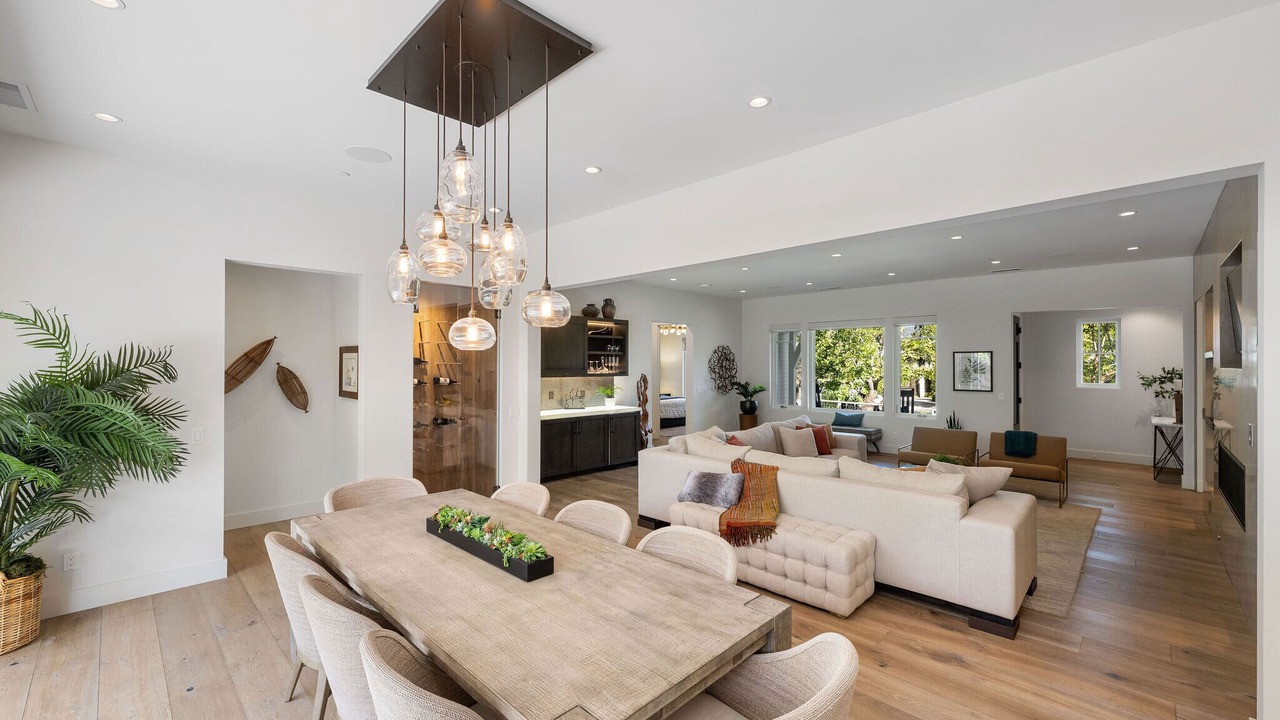 Photo of Others in St. Helena