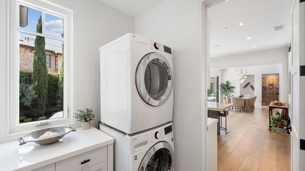 Photo of Others in St. Helena