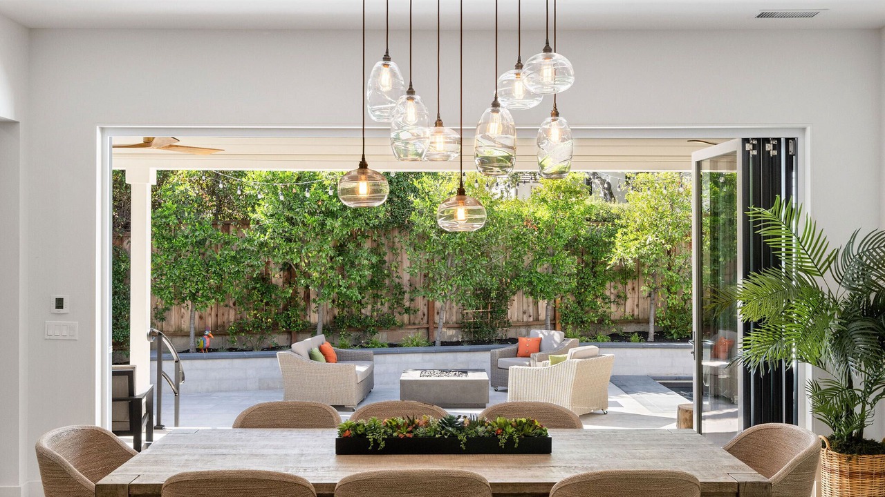 Photo of Others in St. Helena