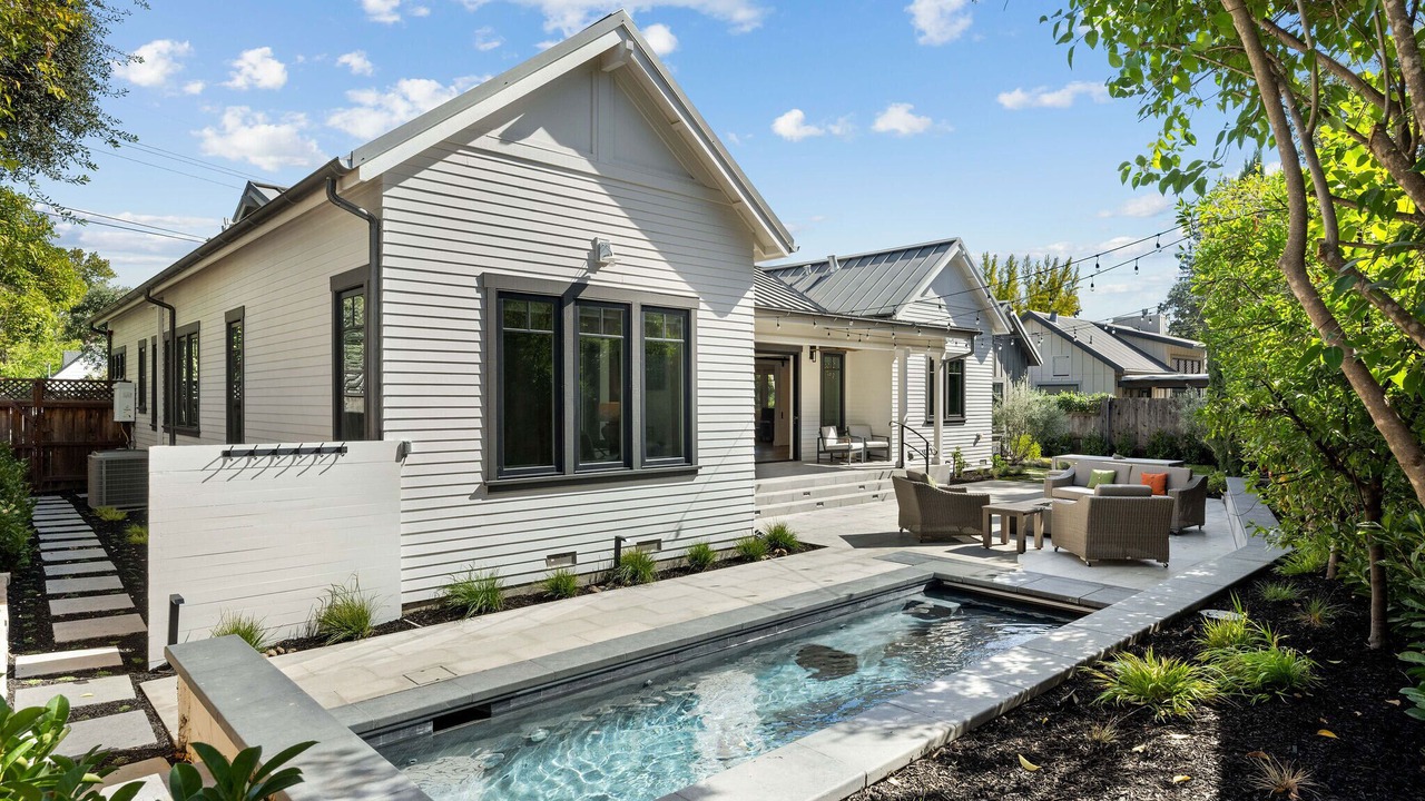 Photo of Outdoor in St. Helena