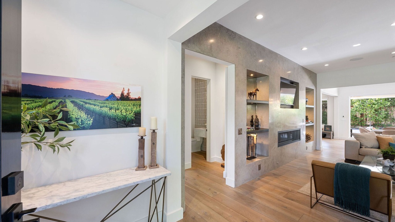 Photo of Others in St. Helena