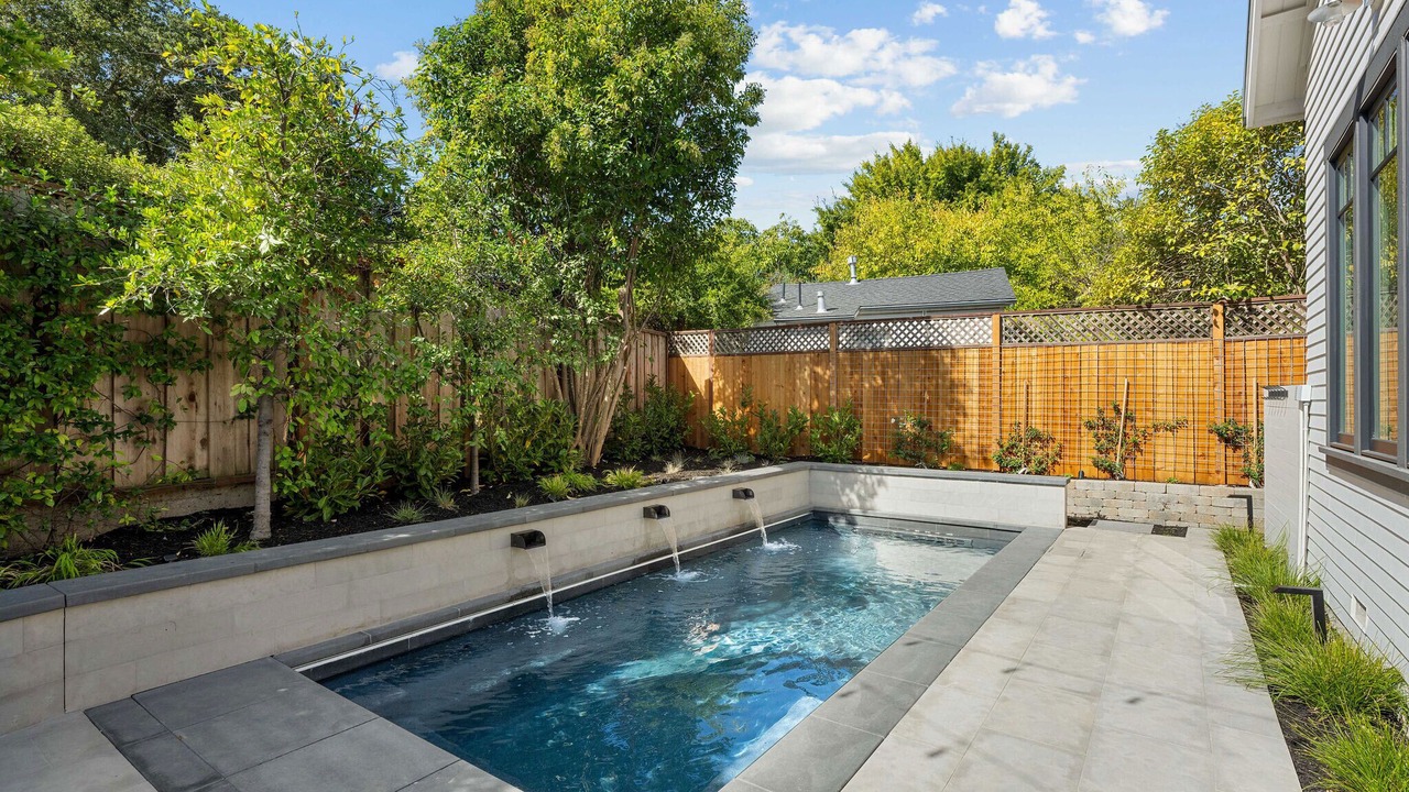 Photo of Outdoor in St. Helena