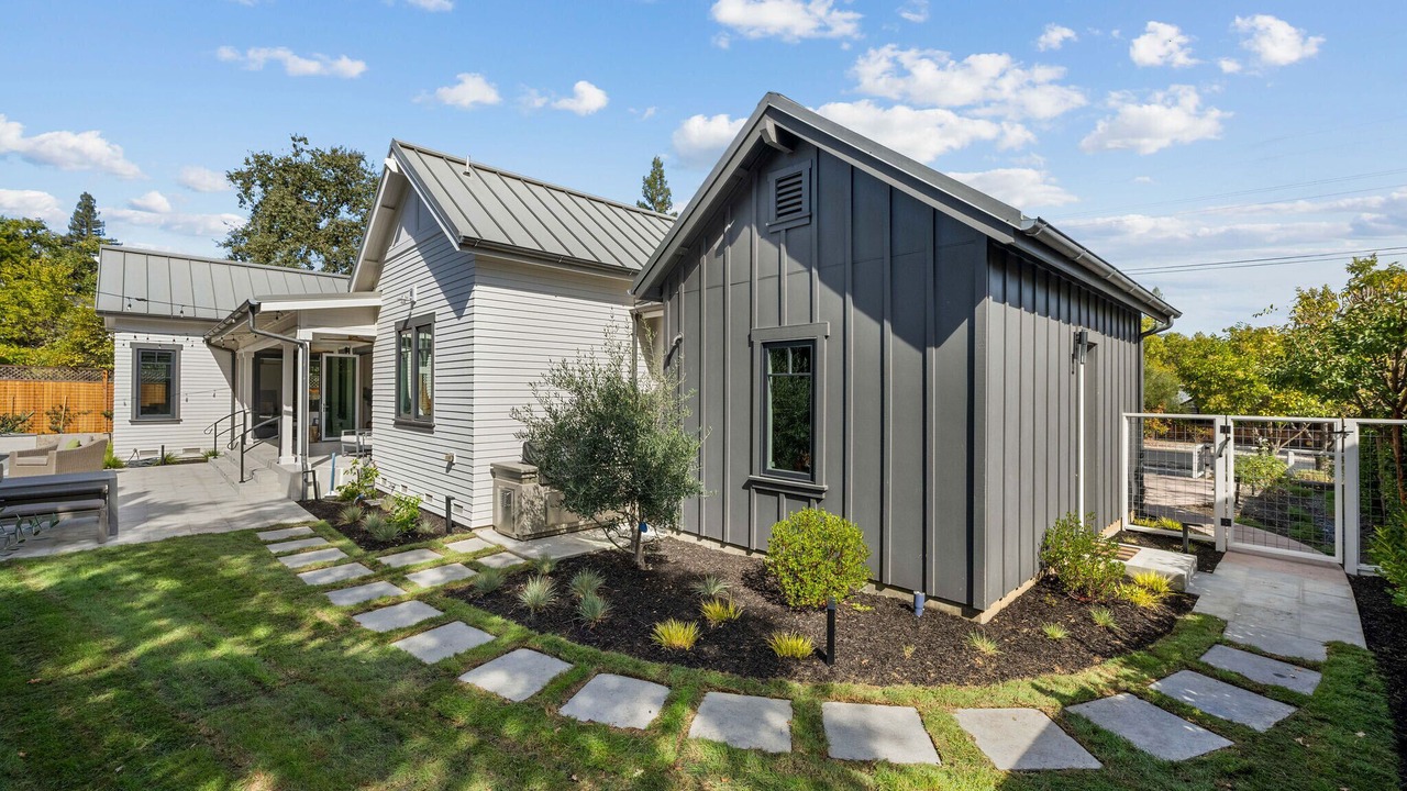 Photo of Outdoor in St. Helena