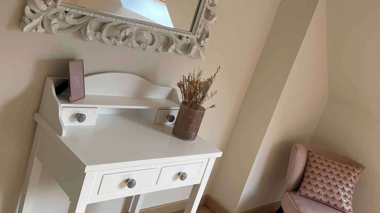 Photo of Others in Erquy