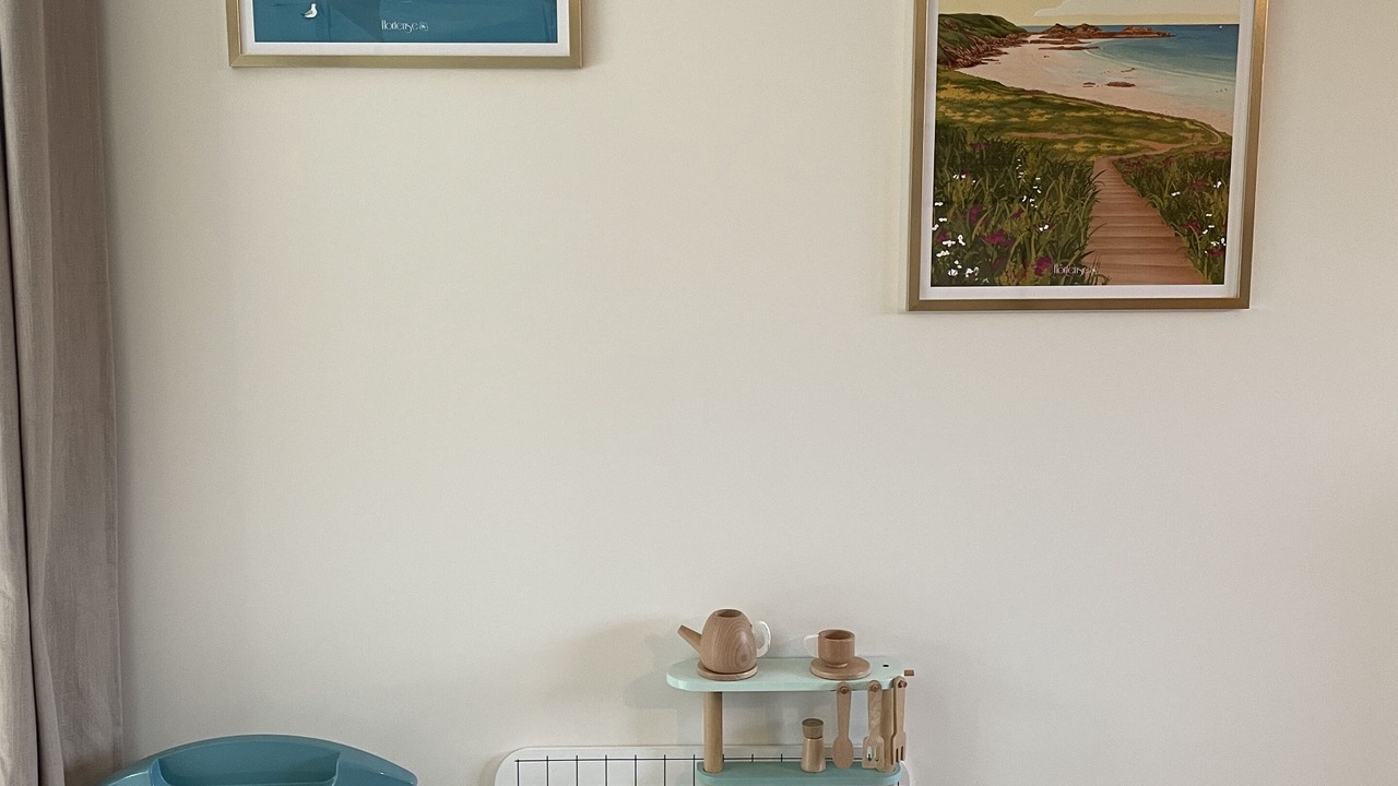 Photo of Others in Erquy