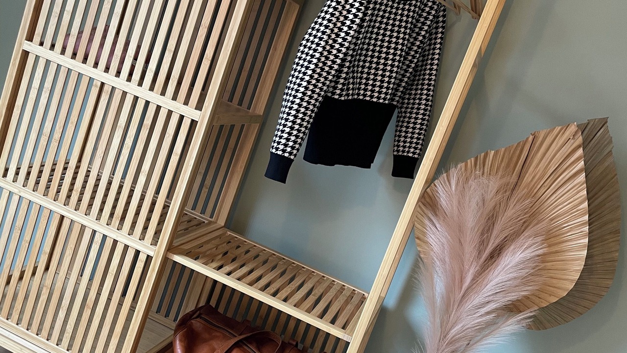 Photo of Others in Erquy