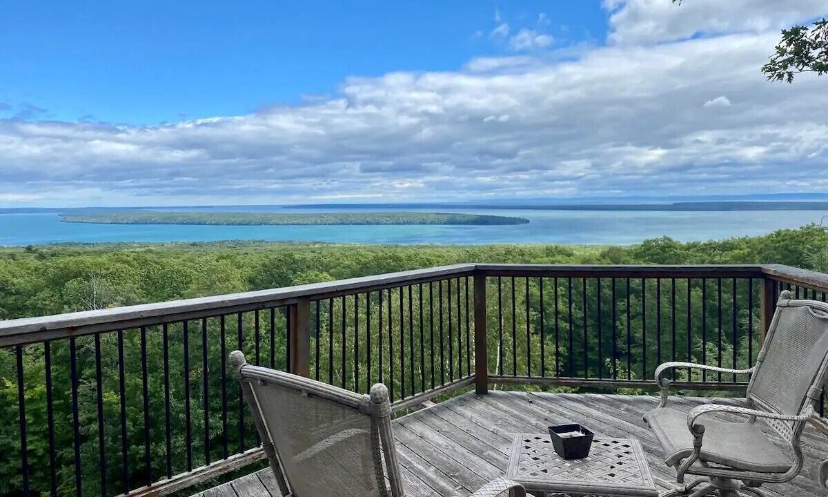 Photo of Outdoor in Bayfield