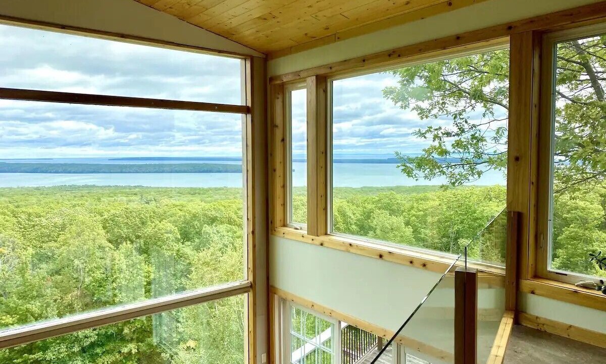 Photo of Others in Bayfield