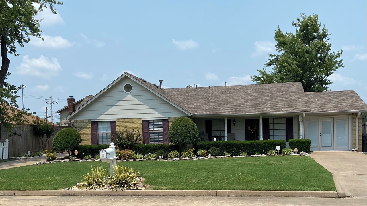 Photo of Outdoor in Claremore