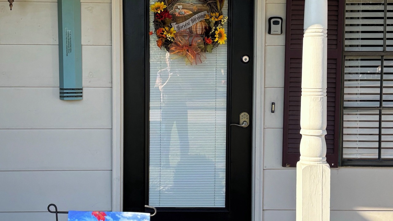 Photo of Outdoor in Claremore