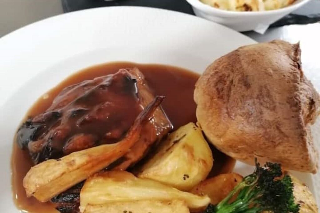 Photo of Others in Waterlooville