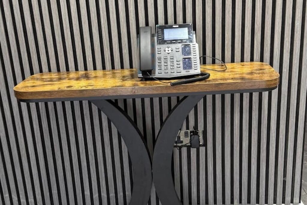 Photo of Others in Waterlooville