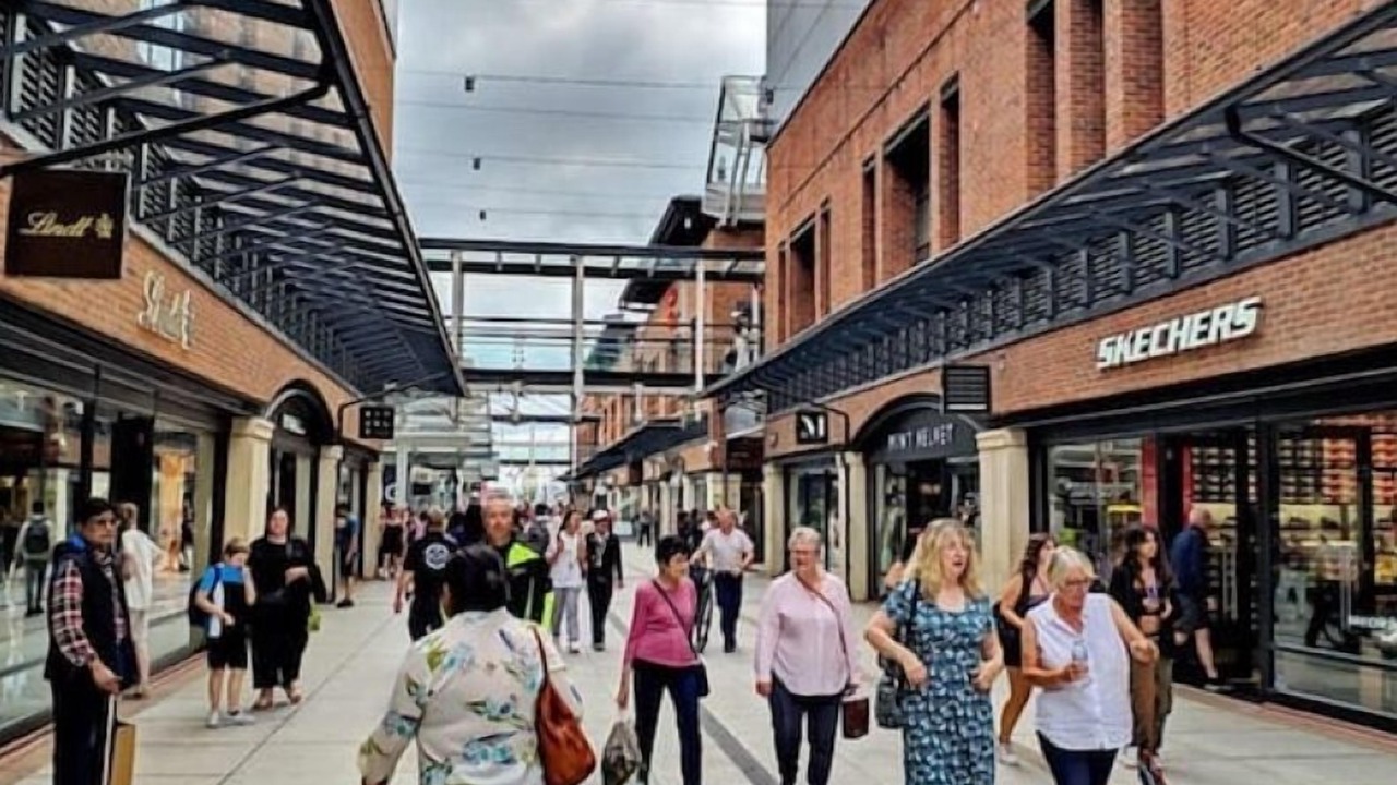 Photo of Others in Waterlooville