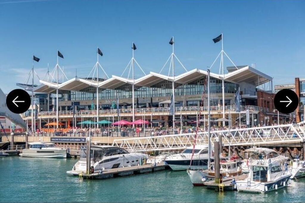 Photo of Others in Waterlooville