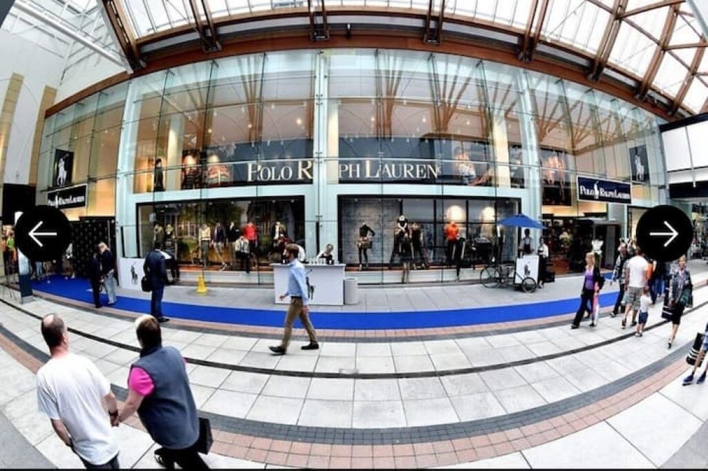 Photo of Others in Waterlooville