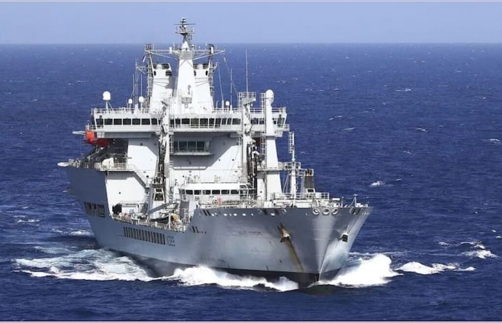 Photo of Others in Waterlooville