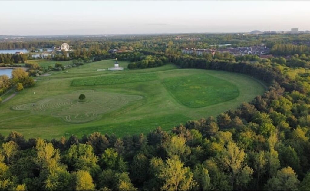 Photo of Others in Waterlooville