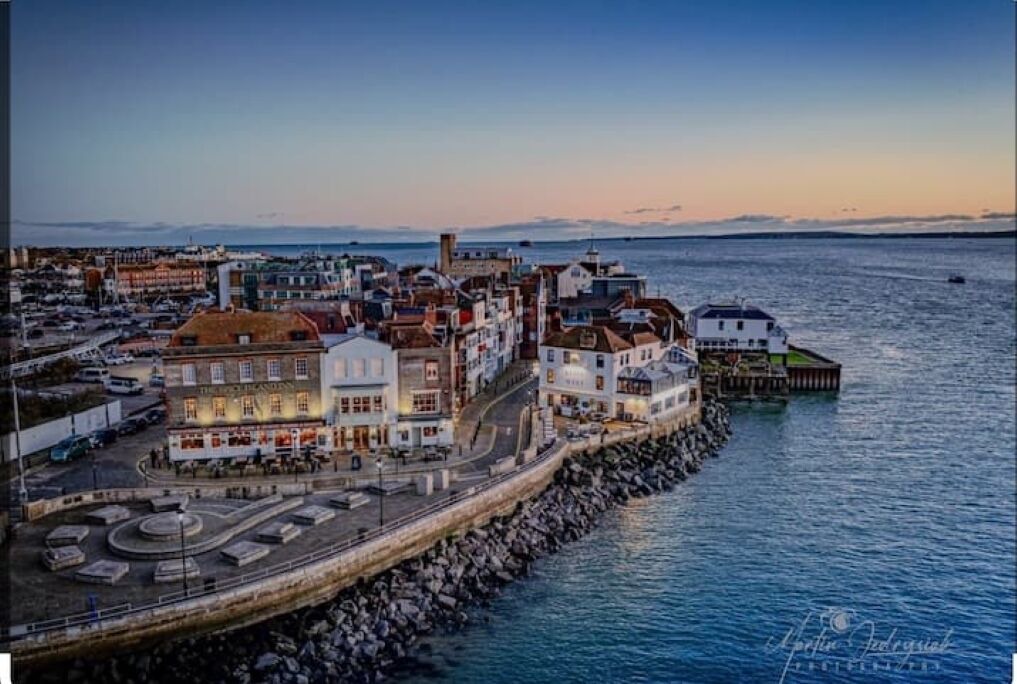 Photo of Others in Waterlooville