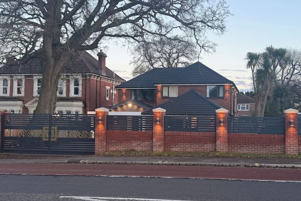 Photo of Outdoor in Waterlooville