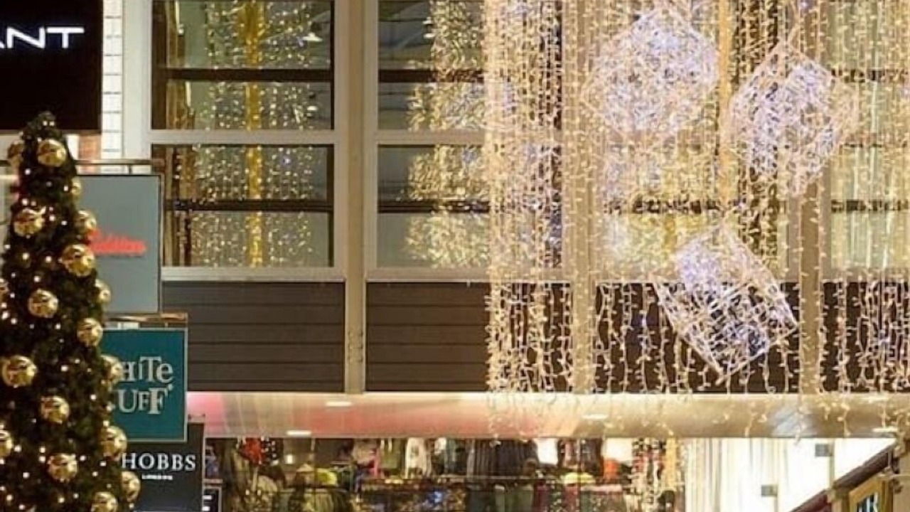 Photo of Others in Waterlooville