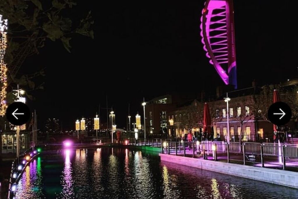 Photo of Others in Waterlooville