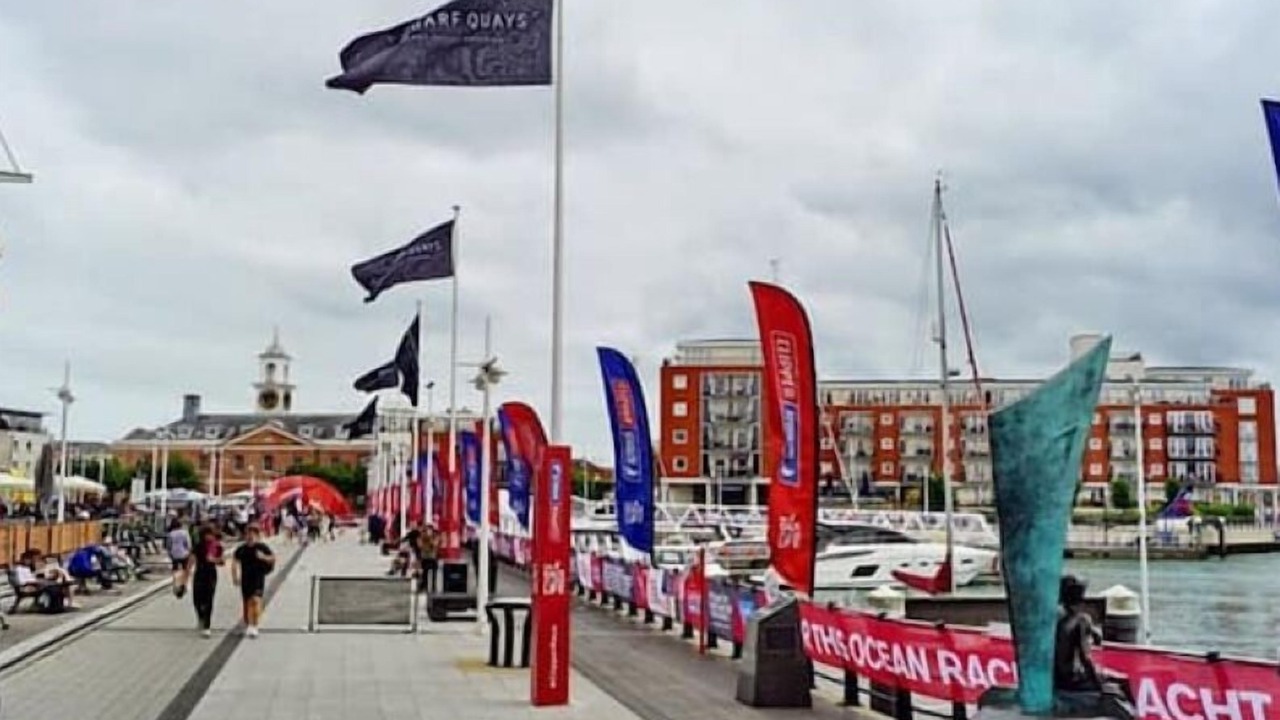 Photo of Others in Waterlooville