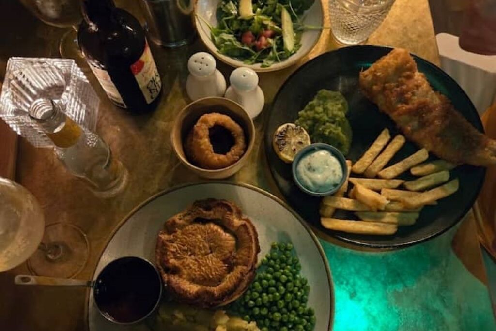 Photo of Others in Waterlooville