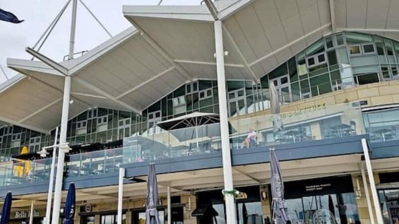 Photo of Others in Waterlooville