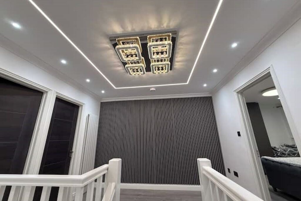 Photo of Others in Waterlooville