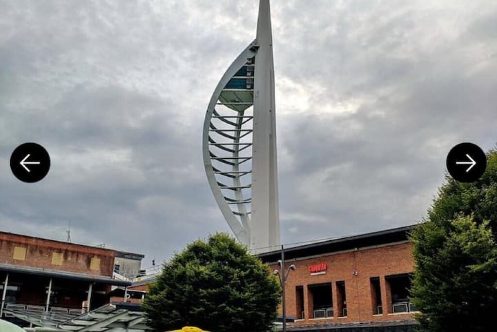 Photo of Others in Waterlooville