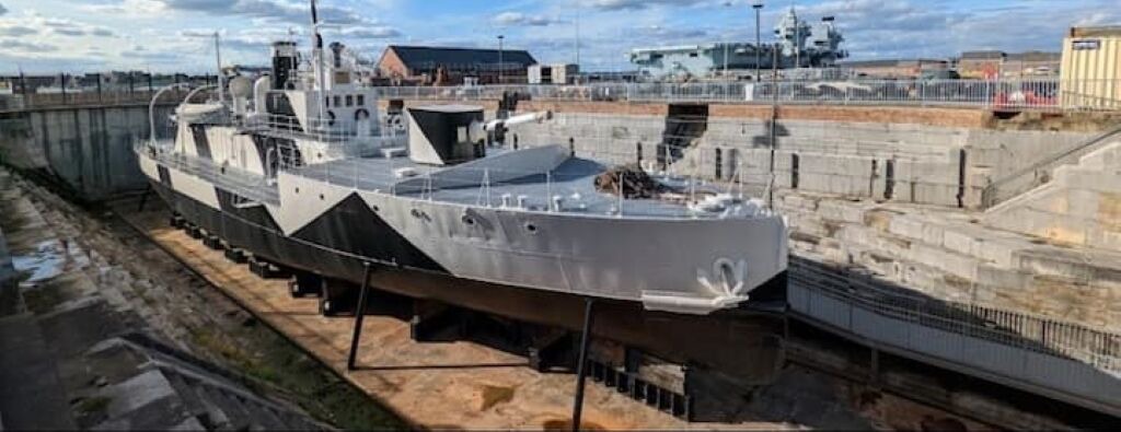 Photo of Others in Waterlooville