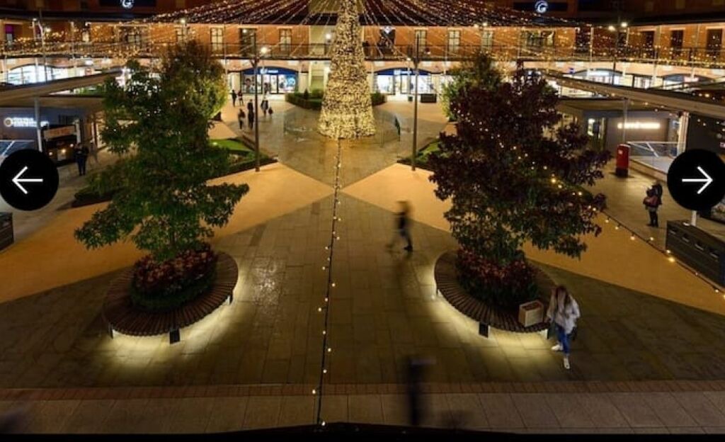 Photo of Others in Waterlooville