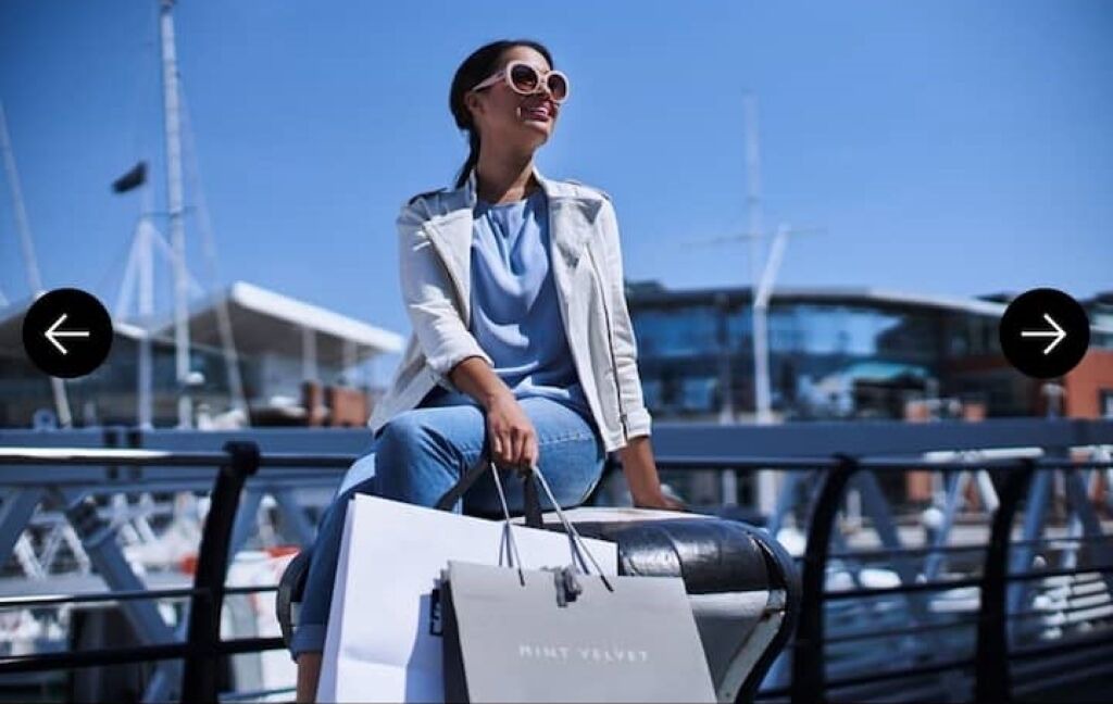 Photo of Others in Waterlooville