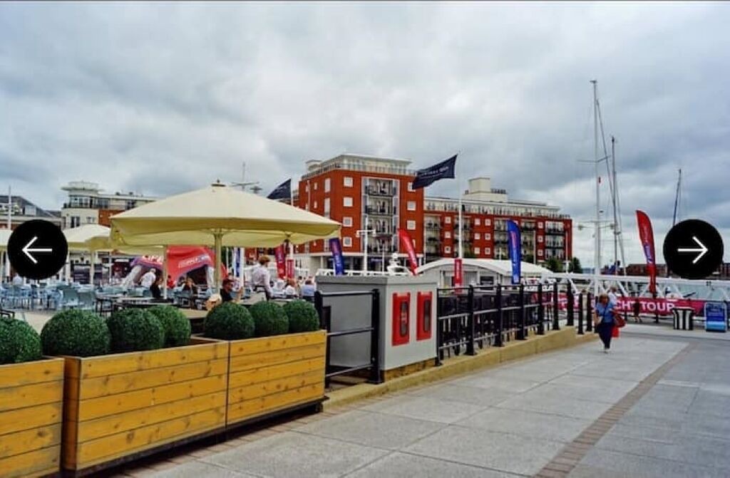 Photo of Others in Waterlooville