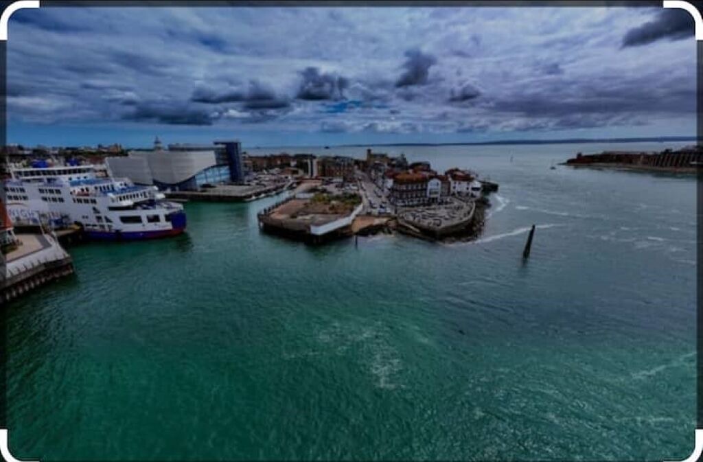 Photo of Others in Waterlooville