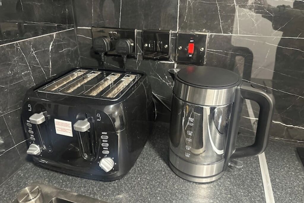 Photo of Others in Waterlooville