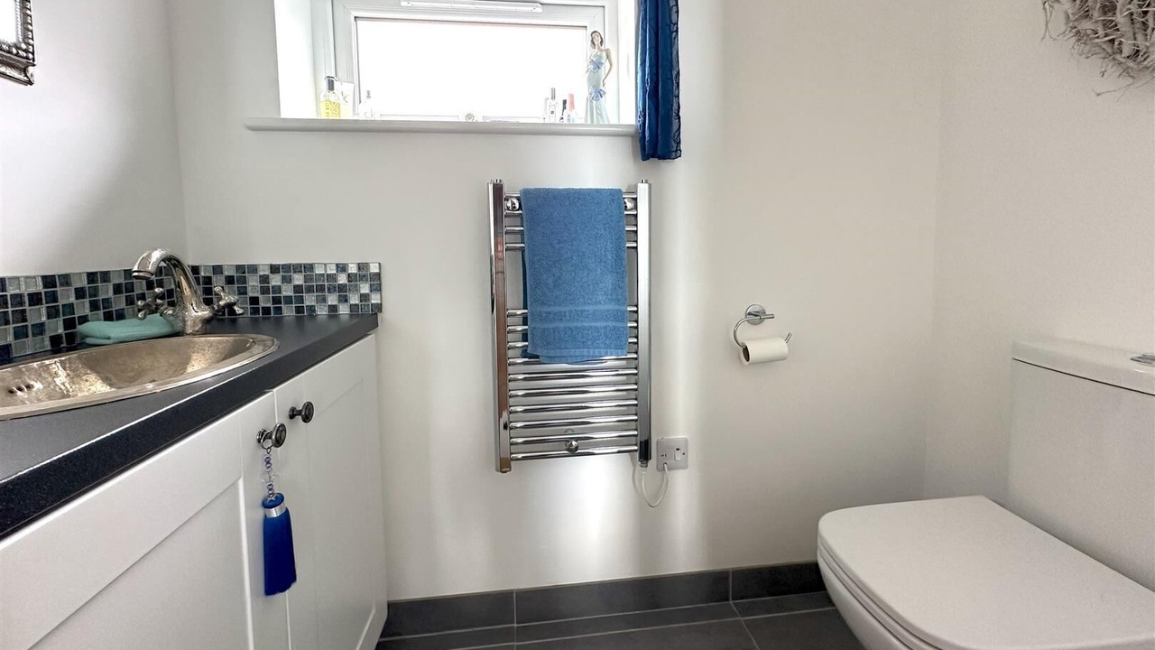 Photo of Others in Helmsdale