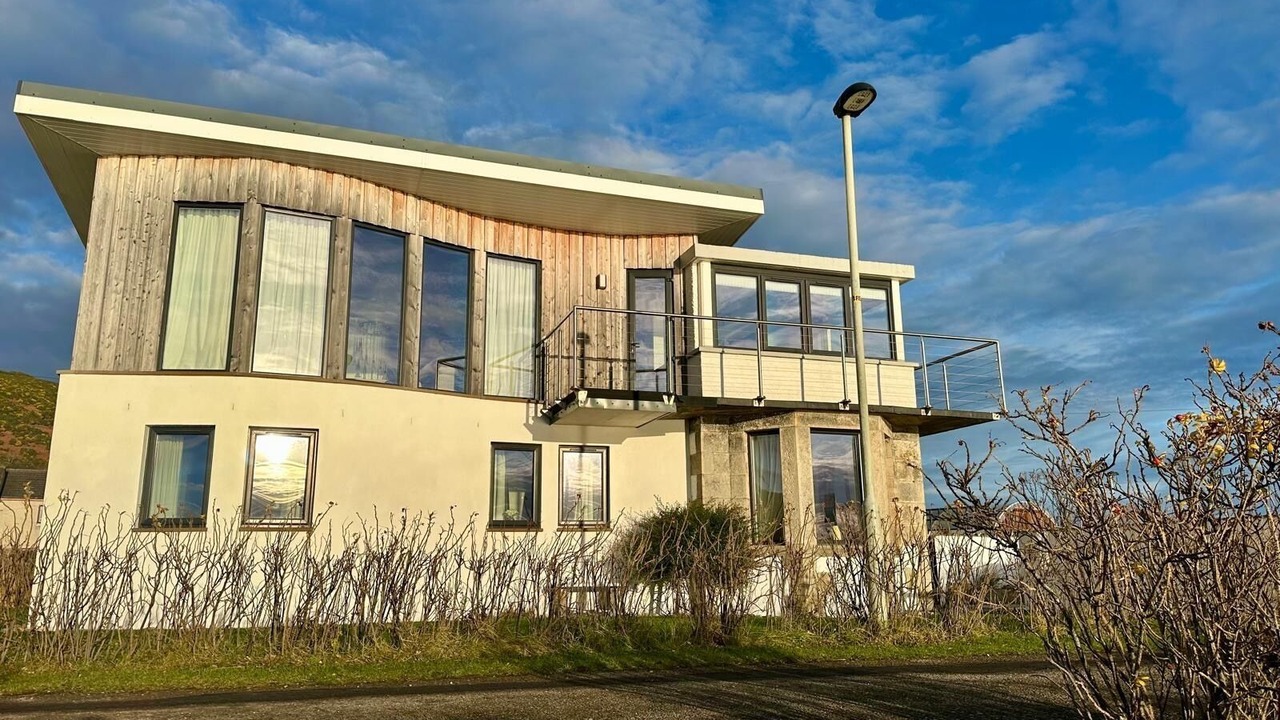 Photo of Outdoor in Helmsdale