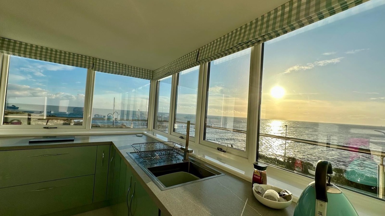 Photo of Others in Helmsdale