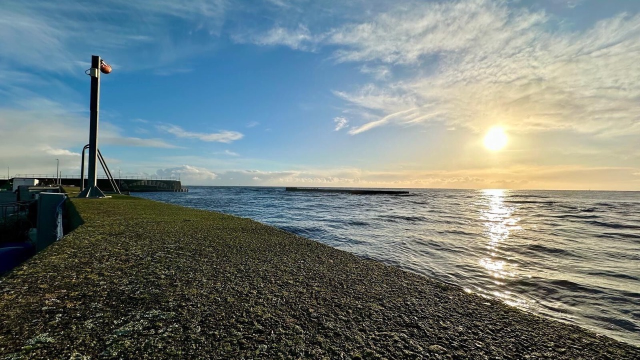 Photo of Others in Helmsdale