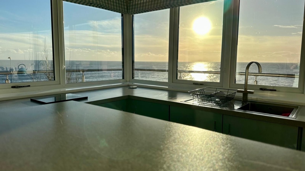 Photo of Others in Helmsdale