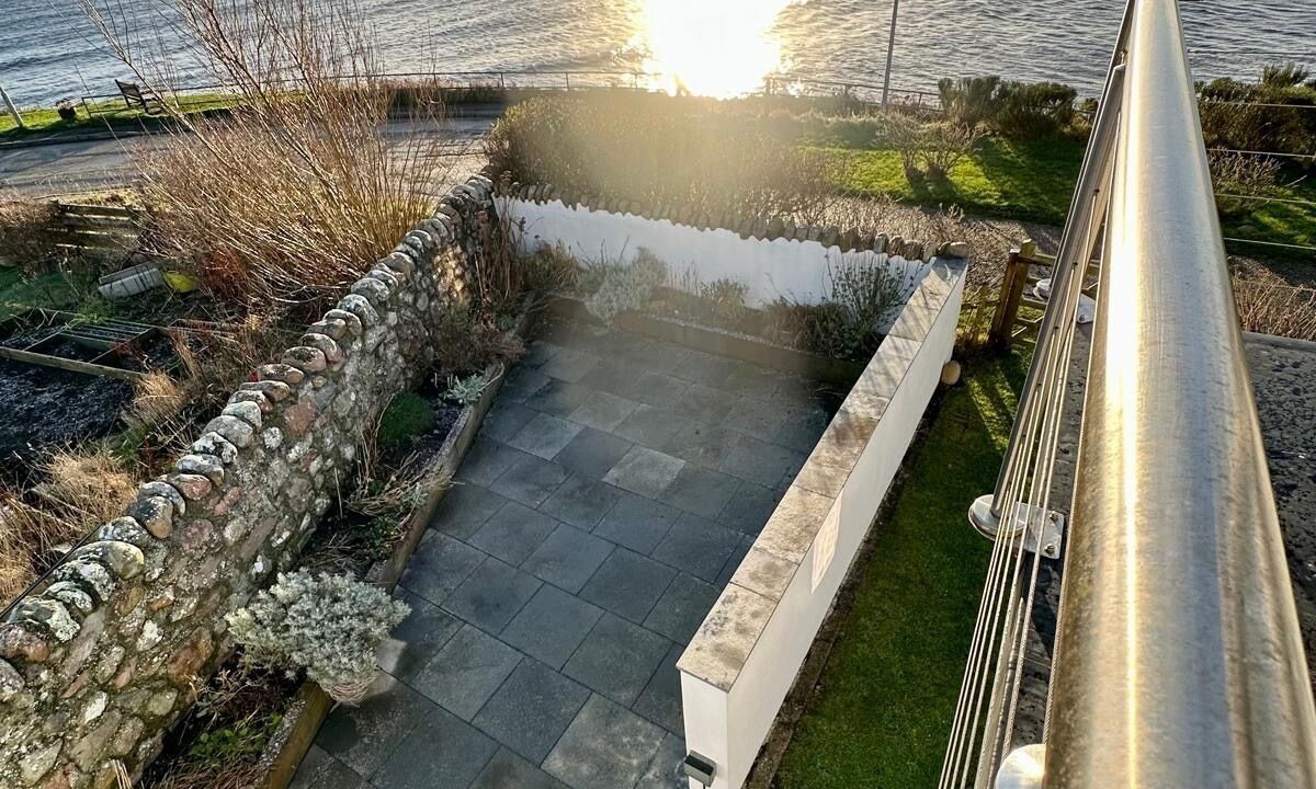 Photo of Outdoor in Helmsdale