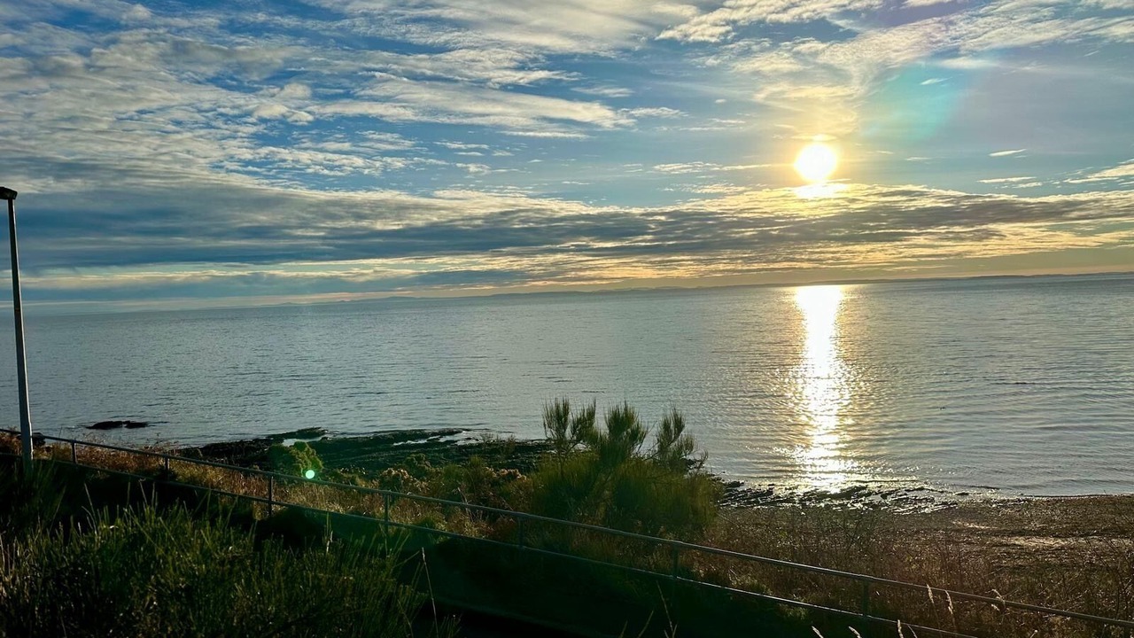 Photo of Others in Helmsdale