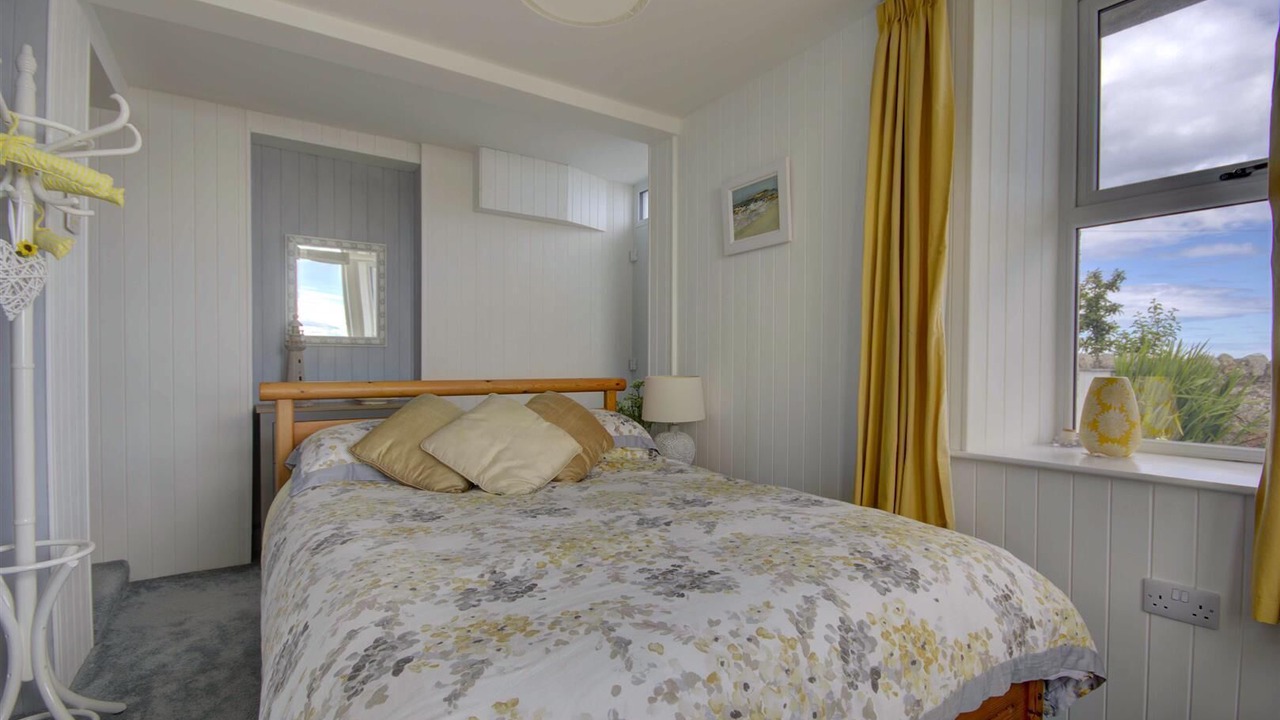 Photo of Others in Helmsdale