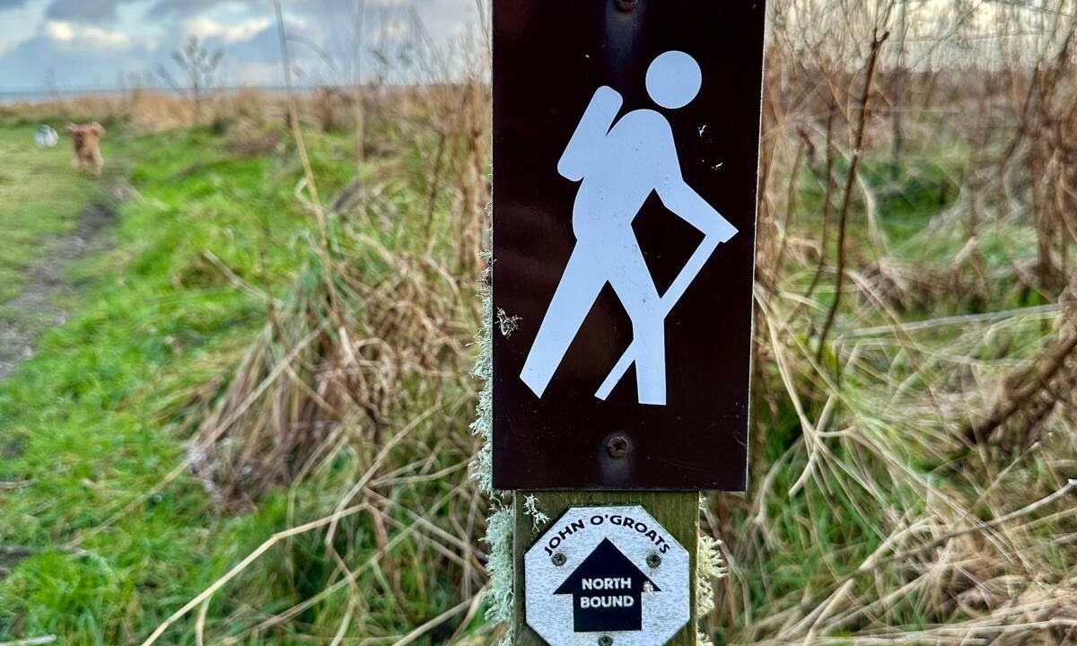 Photo of Others in Helmsdale